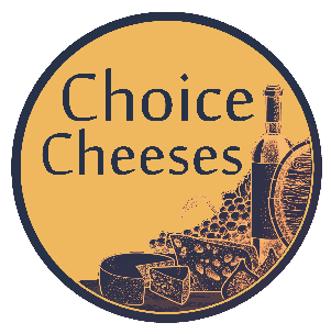 Choice Cheeses Suffolk Ipswich