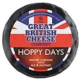 Hoppy Days Cheese Ipswich