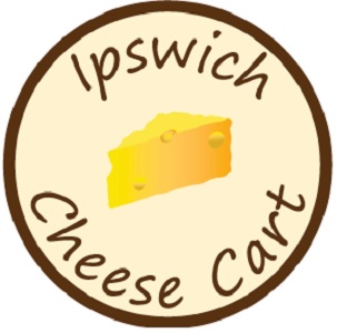 Ipswich Cheeses - Choice Cheeses Suffolk 