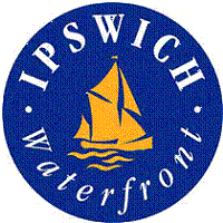 Ipswich_Waterfront_Docks