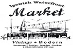http://www.ipswichwaterfrontmarket.co.uk/