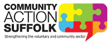 Community Action Suffolk